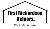 First Richardson Helpers